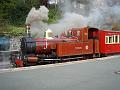 Manx MM 09 004